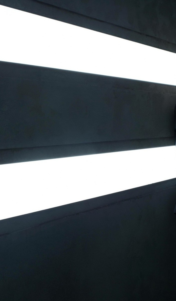 House MD Хью Лори