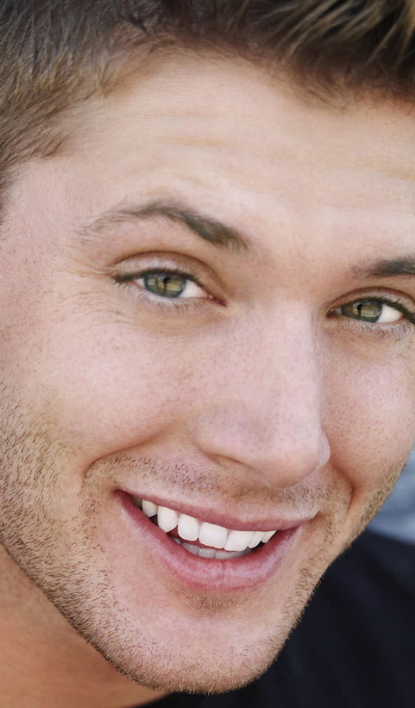 Эклс Дженсен