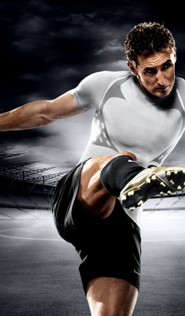 Мирослав Клозе