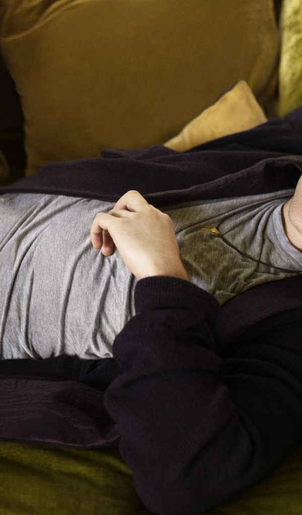 Звезда фильма 