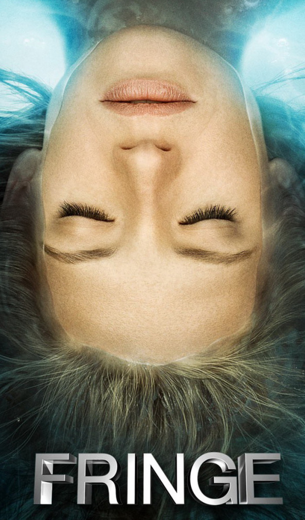 Fringe