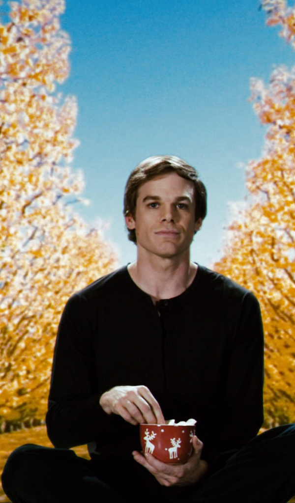 Gamer Тоталитарная власть