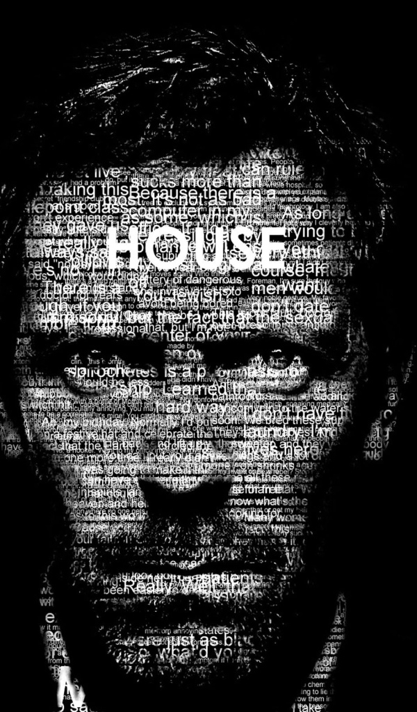 House MD