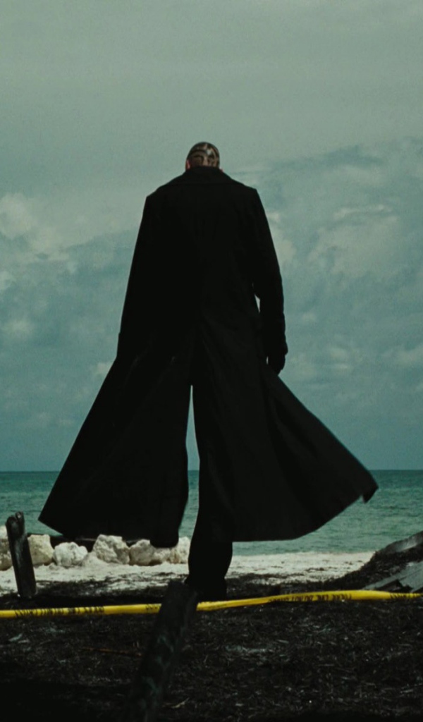 Фильм I am number four