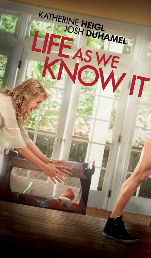 Переходный возраст