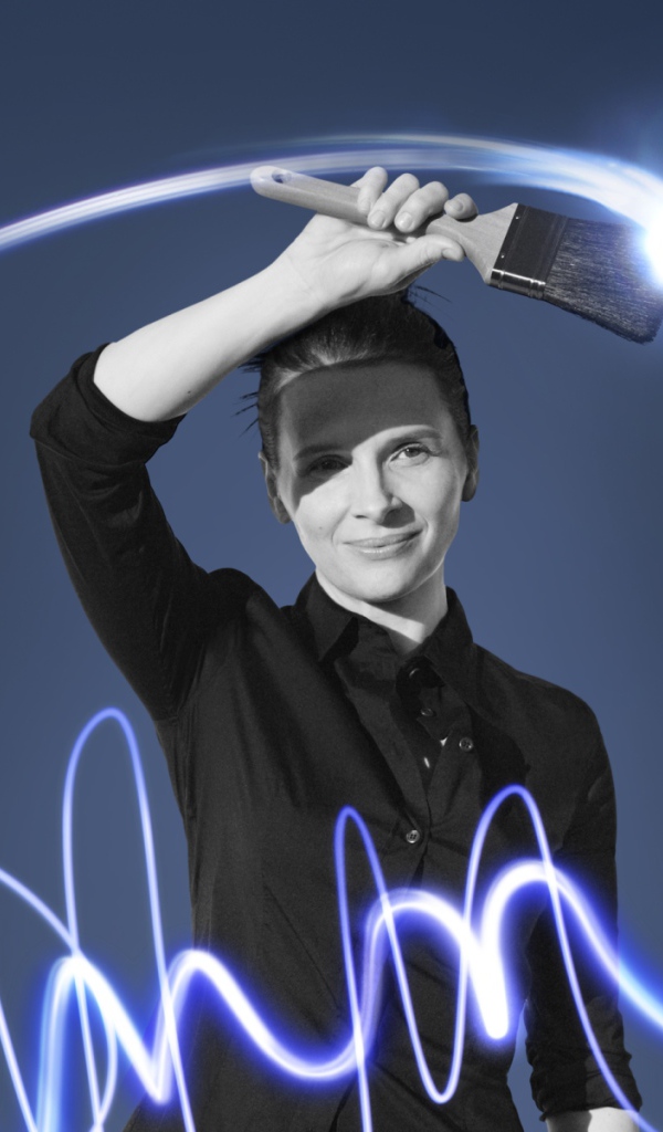 63 Каннский фестиваль 2010