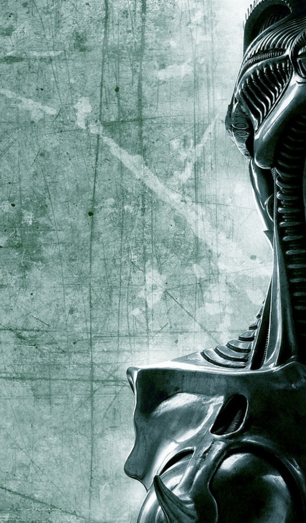 певица Мадонна