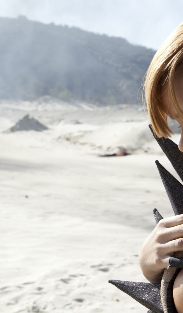 супер звезда Рианна