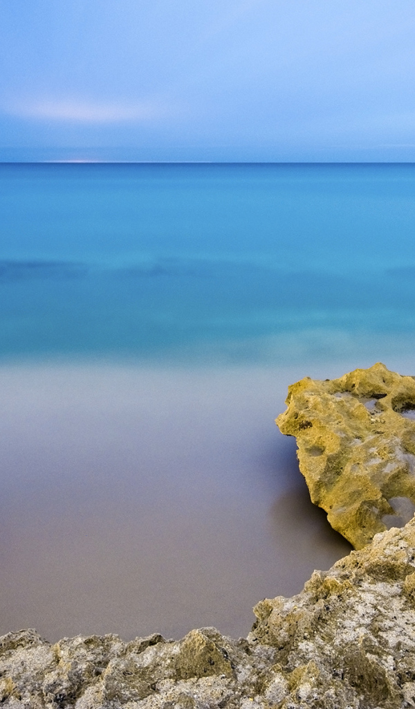 Лазурный берег