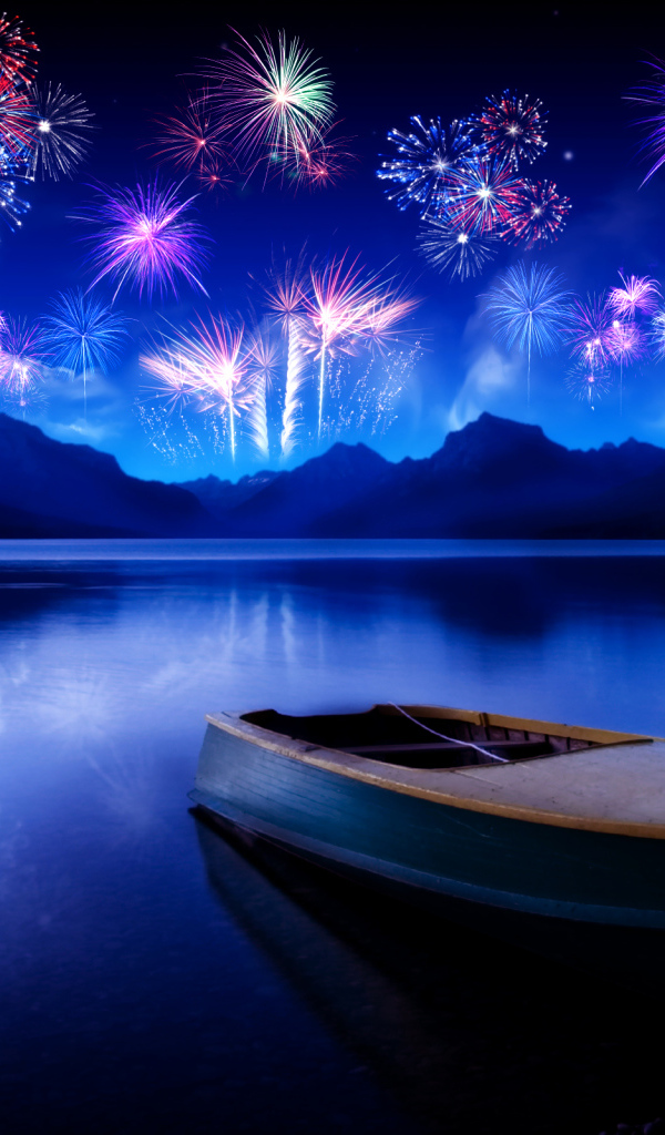 Золотое дерево