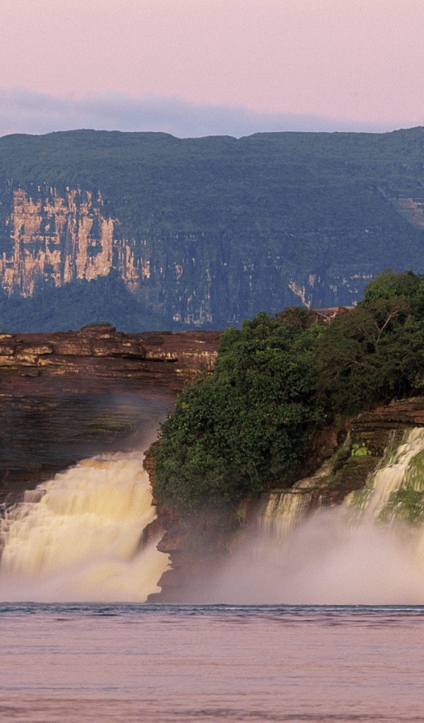 El Hacha Венесуэла