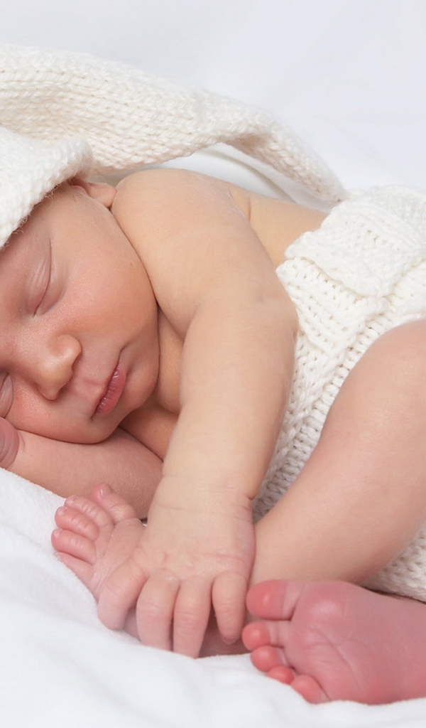 Сладкие сны