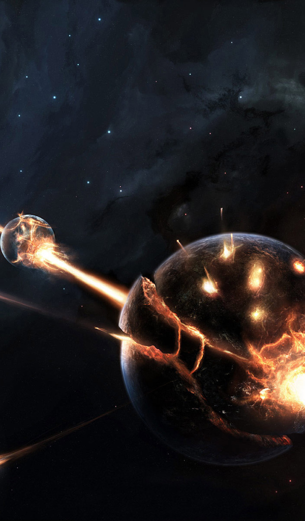 Апокалипсис