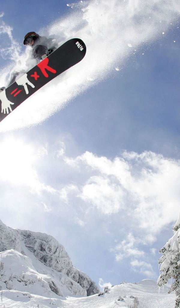 Экстремальный спуск