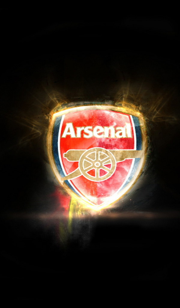 футбольный клуб Арсенал