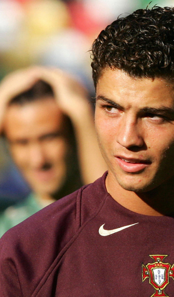 футбол, роналдо, португалия