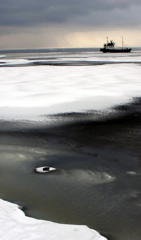 Пирамиды Гизы Каир