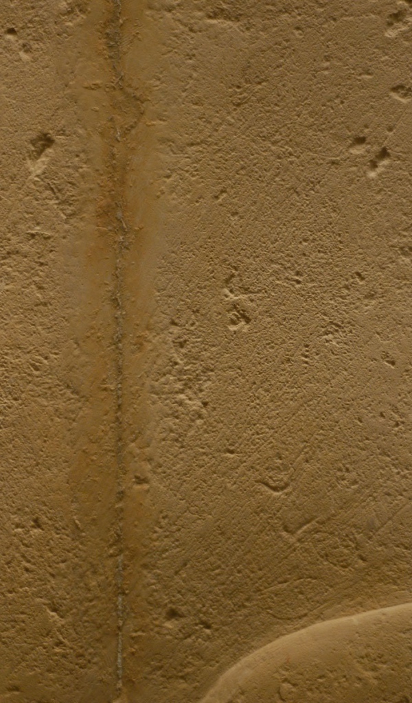 Древнее изображение Фараона