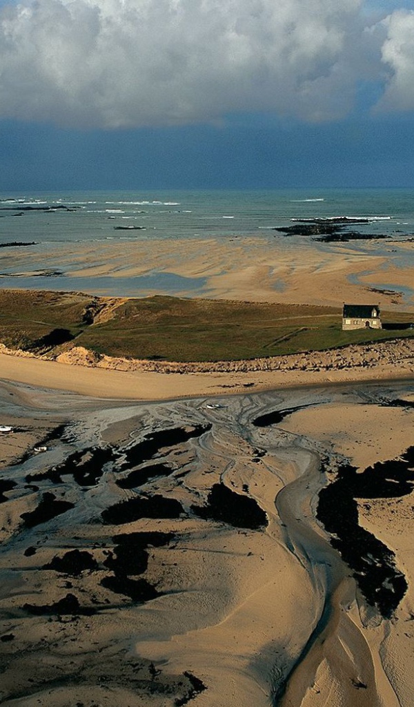 Керемма Франция