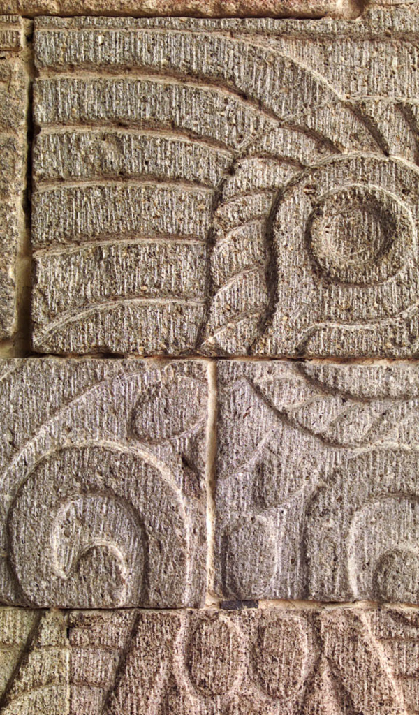 Ацтеки Тольтеки Ольмеки Инки Майя