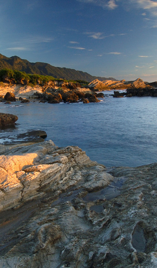 Филлипинское море