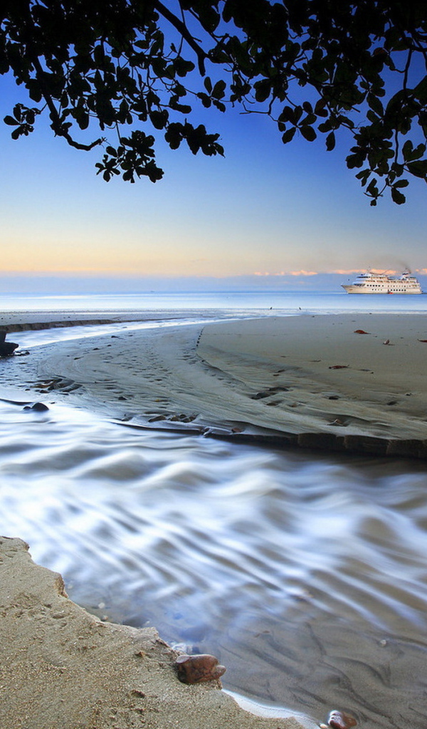 Коста-Рика, Пунтаренас