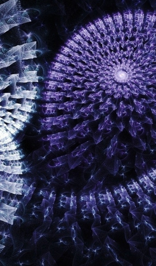 Абстракции