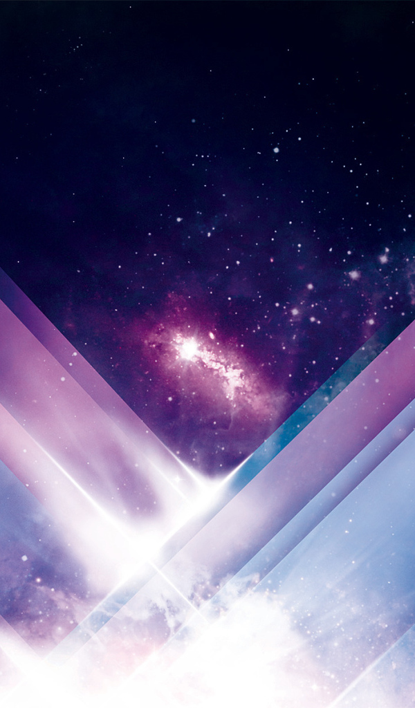 Арт графика