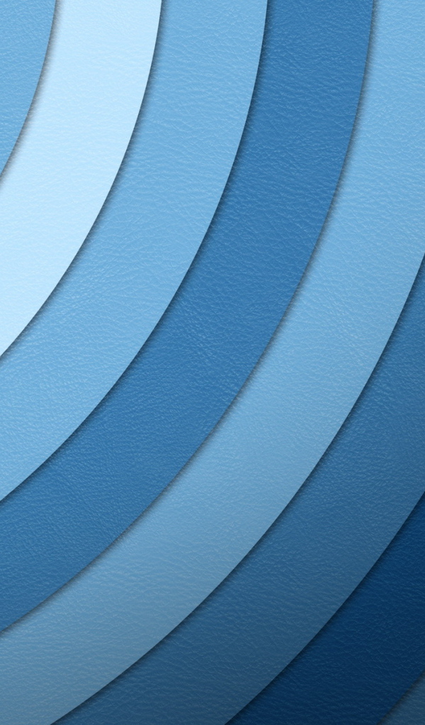 Цветные линии