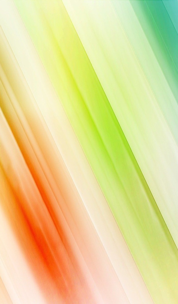 Разноцветный фон