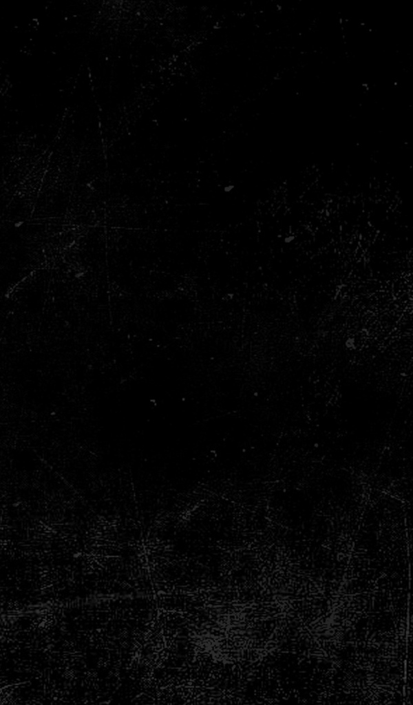 Цветочная лиана