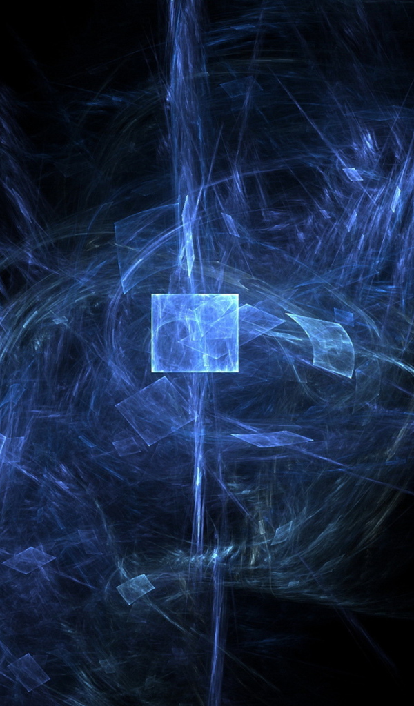 Световой поток