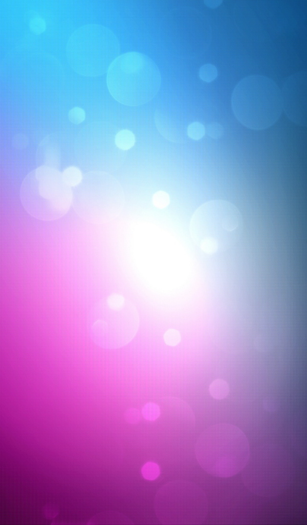 Световой переход