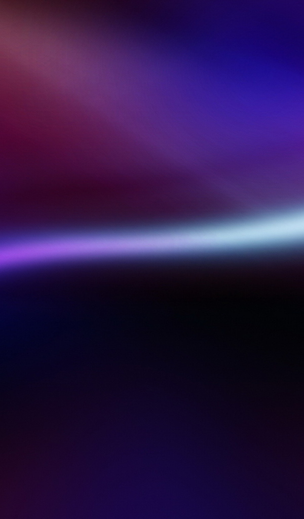 Световая волна