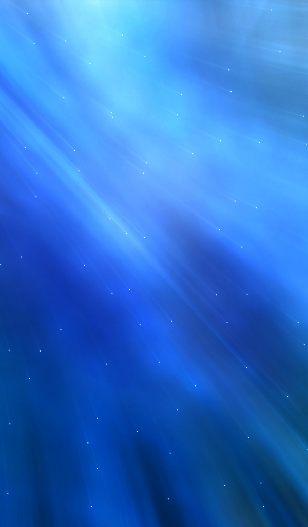 Звездное небо