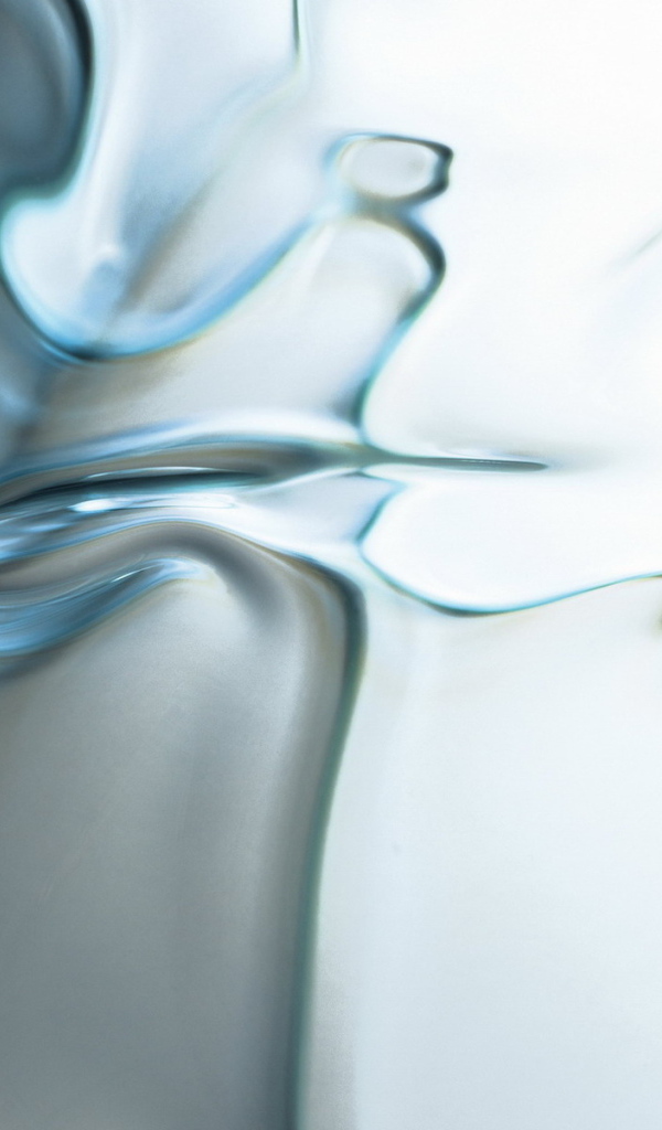 Поверхность