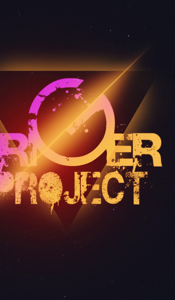 Triger project