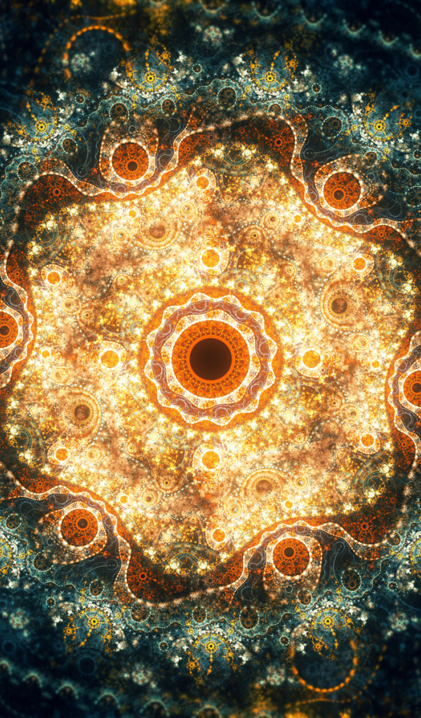 Завихрения