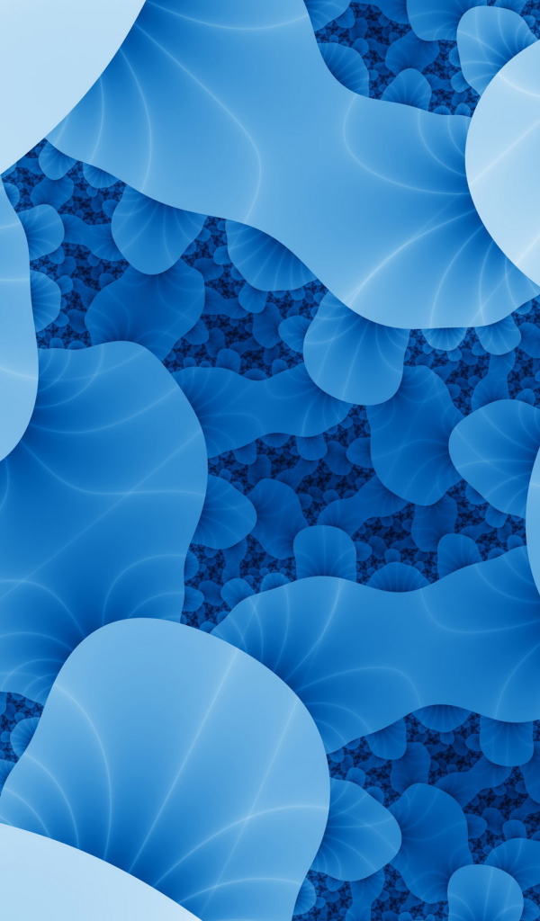 Неизвестные тела