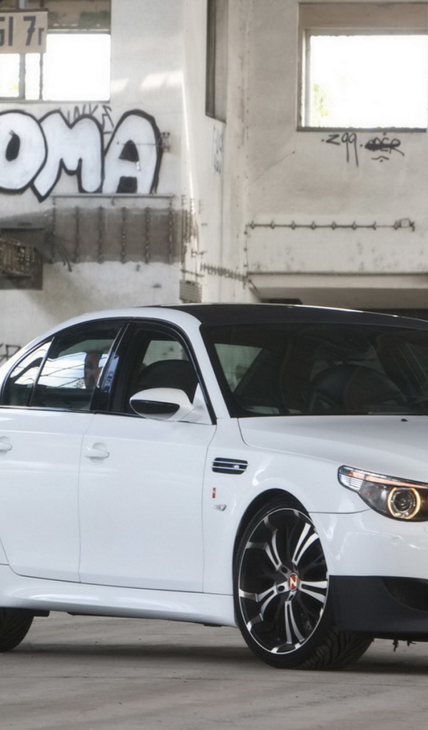 Nowack-Motors-N635S-Hans-Nowack-Edition