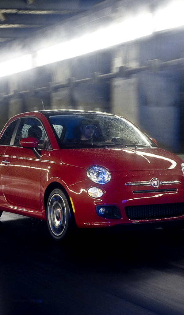 2012-Fiat-500