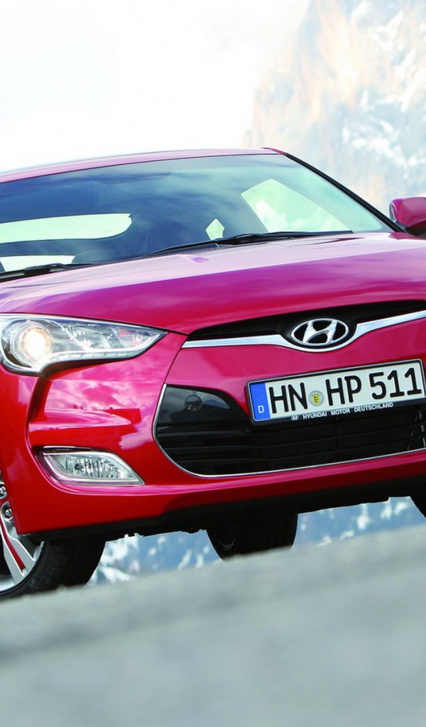 Hyundai-Veloster 2012