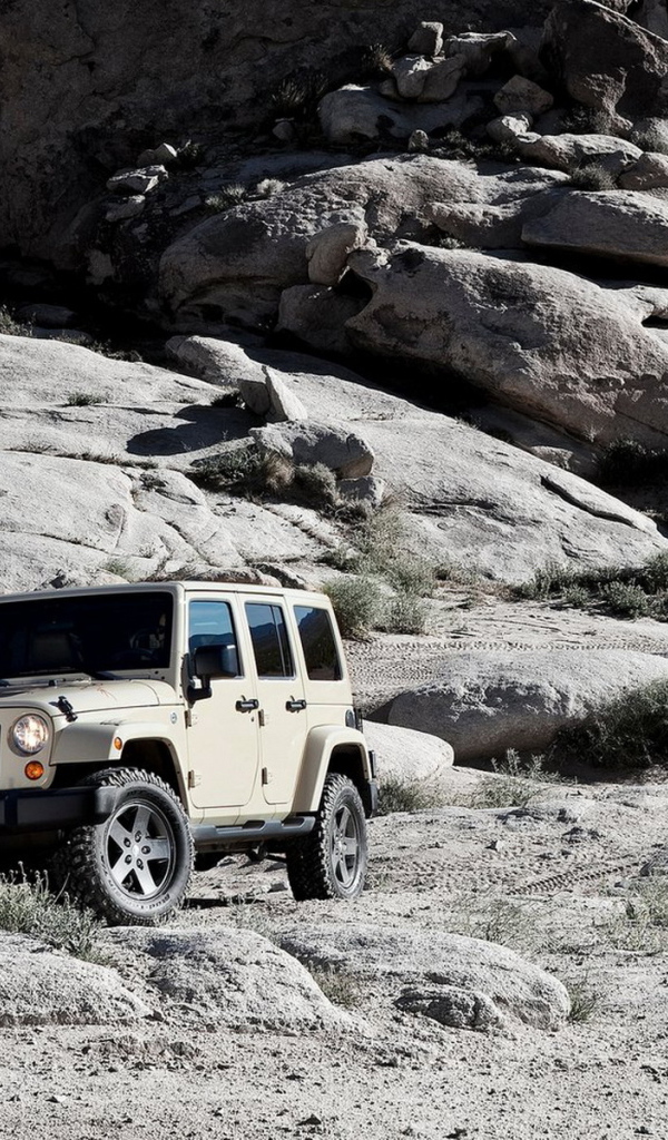 Jeep-Wrangler