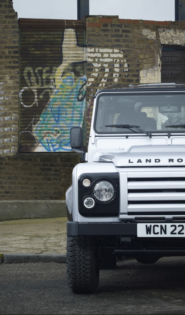 Land-Rover-Defender-Limited-Edition