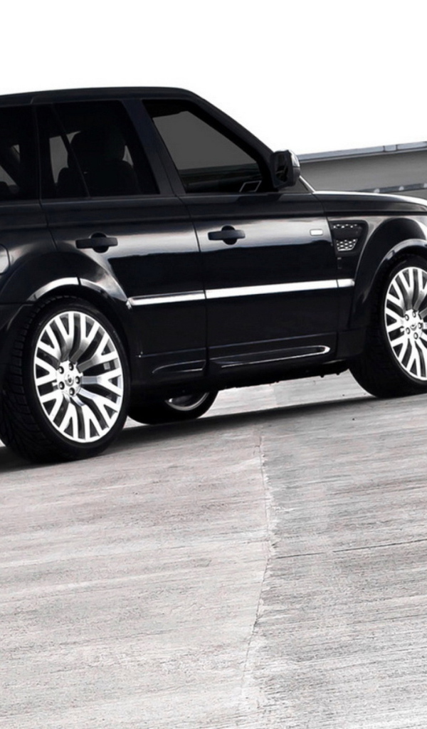 Range-Rover-Sport
