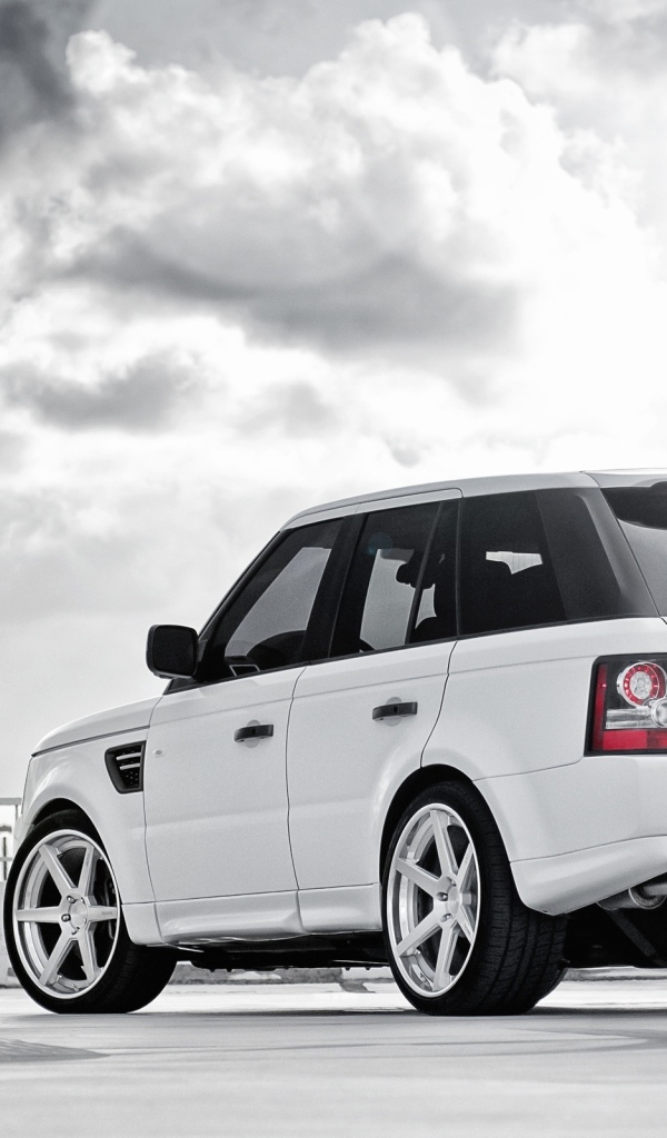 Range-Rover-Sport