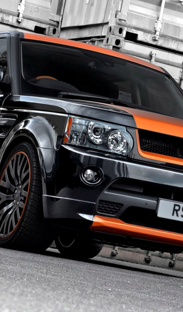 Range-Rover-Vesuvius-Edition-Sport-300