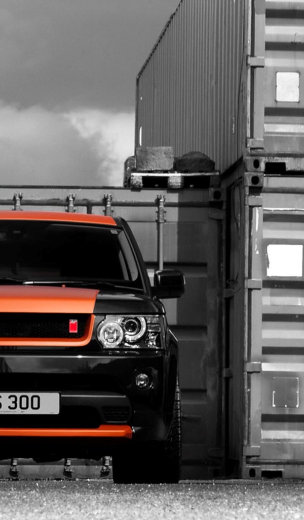 Range-Rover-Vesuvius-Edition-Sport