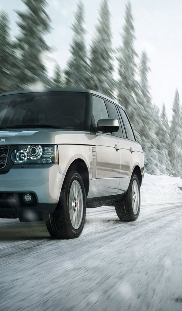 Range-Rover-Vogue 2012