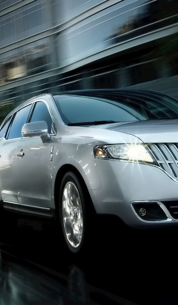 2011-Lincoln-MKT